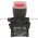 Allen Bradley 800EP-LF43DL3X10 Push Button Product Image
