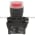 Allen Bradley 800EP-LF43DL3X10 Push Button Product Image