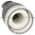 Allen Bradley 800EP-LF9 Push Button Product Image
