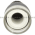 Allen Bradley 800EP-LF9 Push Button Product Image