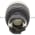 Allen Bradley 800EP-LF9 Push Button Product Image