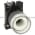 Allen Bradley 800EP-LF93RL7 Contact PB Operator Product Image
