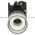 Allen Bradley 800EP-LF93RL7 Contact PB Operator Product Image