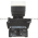 Allen Bradley 800EP-LF93RL7 Contact PB Operator Product Image