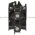 Allen Bradley 800EP-LF93RL7 Contact PB Operator Product Image