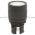 Allen Bradley 800EP-LFS7 Pushbutton Switch Product Image