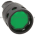 Allen Bradley 800EP-LG3 Pushbutton Operator Product Image