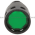 Allen Bradley 800EP-LG3 Pushbutton Operator Product Image