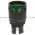 Allen Bradley 800EP-LG3 Pushbutton Operator Product Image