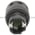 Allen Bradley 800EP-LG3 Pushbutton Operator Product Image