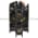 Allen Bradley 800EP-LSM253RL7 Switch Operator | 2 POS | Amber Product Image