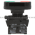 Allen Bradley 800EP-LU2B233DL0 Multi-Function Operator Product Image