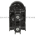 Allen Bradley 800EP-LU2B233DL0 Multi-Function Operator Product Image