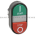 Allen Bradley 800EP-LU2C24 Multi-Function Operator Product Image