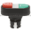 Allen Bradley 800EP-LU2C24 Multi-Function Operator Product Image