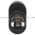 Allen Bradley 800EP-LU2C24 Multi-Function Operator Product Image