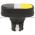 Allen Bradley 800EP-LU2X25 PB Operator Product Image