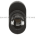 Allen Bradley 800EP-LU2X25 PB Operator Product Image