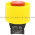 Allen Bradley 800EP-NXEM01 Push Button Product Image