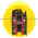 Allen Bradley 800EP-NXEM01 Push Button Product Image