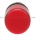Allen Bradley 800EP-P4 Pilot Light Product Image