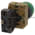 Allen Bradley 800EP-PL32DL3G Optic Pilot Light Product Image
