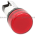 Allen Bradley 800EP-PM4D3 Pilot Light Operator Product Image