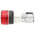 Allen Bradley 800EP-PM4D3 Pilot Light Operator Product Image