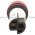 Allen Bradley 800EP-PM4D3 Pilot Light Operator Product Image