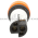 Allen Bradley 800EP-PM5D3 Pilot Light Operator | Amber Product Image