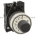 Allen Bradley 800EP-POT1 Potentiometer Product Image