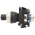 Allen Bradley 800EP-POT1 Potentiometer Product Image