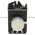 Allen Bradley 800EP-POT1 Potentiometer Product Image