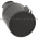 Allen Bradley 800EP-SJ22 Selector Switch Product Image