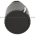 Allen Bradley 800EP-SJ22 Selector Switch Product Image