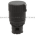 Allen Bradley 800EP-SJ22 Selector Switch Product Image