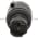 Allen Bradley 800EP-SJ22 Selector Switch Product Image