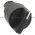 Allen Bradley 800EP-SL22 Selector Switch Product Image