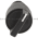 Allen Bradley 800EP-SL22 Selector Switch Product Image