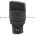 Allen Bradley 800EP-SL22 Selector Switch Product Image