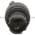 Allen Bradley 800EP-SL22 Selector Switch Product Image