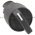 Allen Bradley 800EP-SR22 Selector Switch Product Image