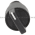 Allen Bradley 800EP-SR22 Selector Switch Product Image