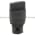 Allen Bradley 800EP-SR22 Selector Switch Product Image