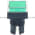 Allen Bradley 800EQ-LF3 Push Button Product Image