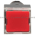 Allen Bradley 800EQ-LFA4 Pushbutton Product Image