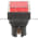 Allen Bradley 800EQ-LFA4 Pushbutton Product Image