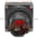 Allen Bradley 800EQ-LFA4 Pushbutton Product Image