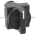 Allen Bradley 800EQ-SL32 Selector Switch Product Image
