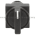 Allen Bradley 800EQ-SL32 Selector Switch Product Image